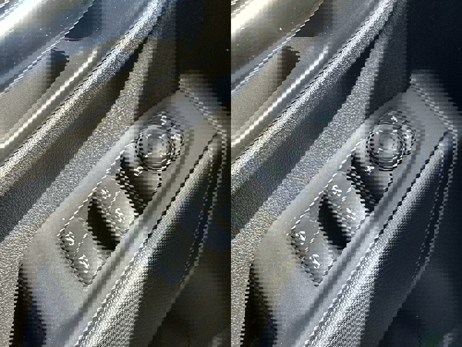 Used 2024 Chevrolet Silverado 2500 Custom w/ Custom Convenience Package image 15