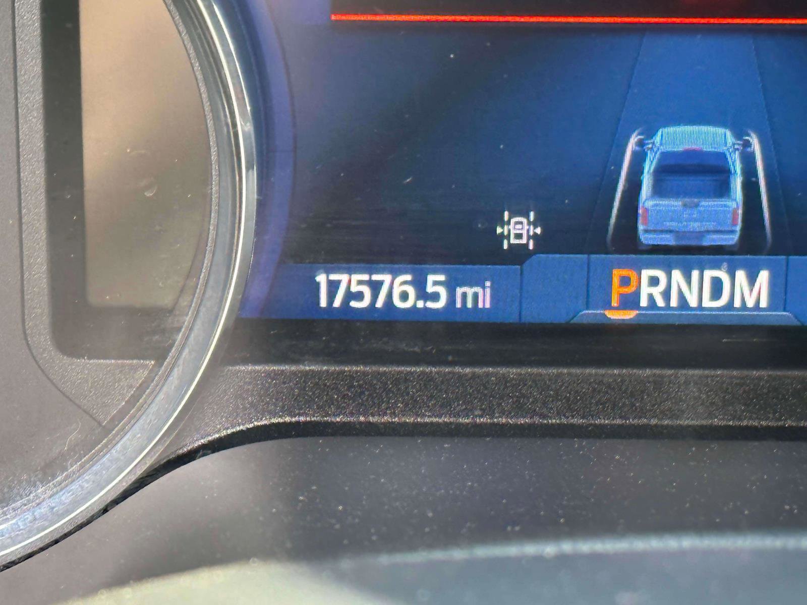 Used 2023 Ford F150 XLT w/ Equipment Group 302A High image 23