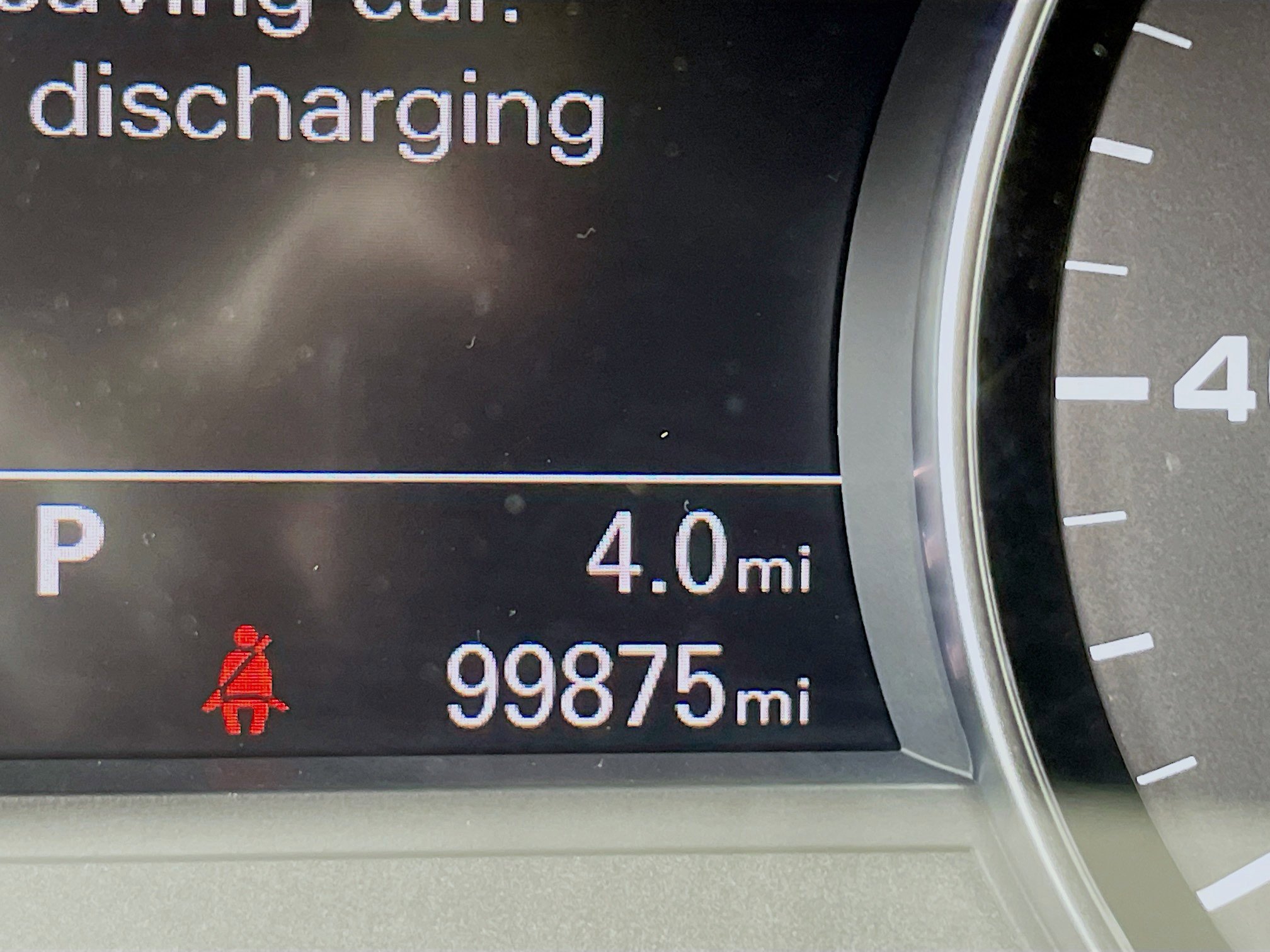 Used 2016 Audi A7 3.0T Premium Plus w/ S Line Sport Package image 19