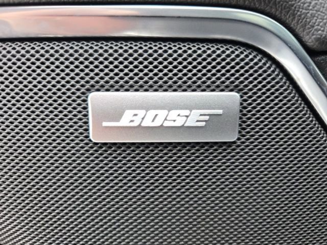 Used 2022 Chevrolet Silverado 1500 LTZ image 29