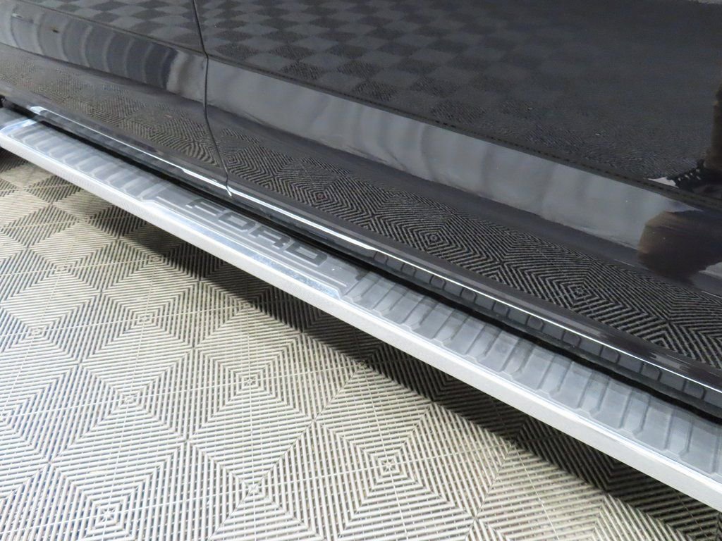 Used 2023 Ford F150 XLT w/ XTR Package image 43