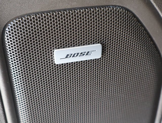 Used 2021 GMC Sierra 2500 Denali w/ Denali Ultimate Package image 19