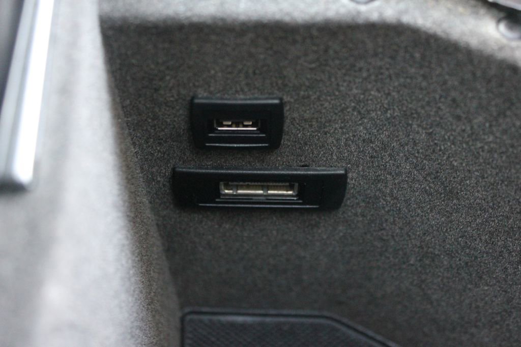 Used 2015 Mercedes-Benz ML 350 4MATIC image 23