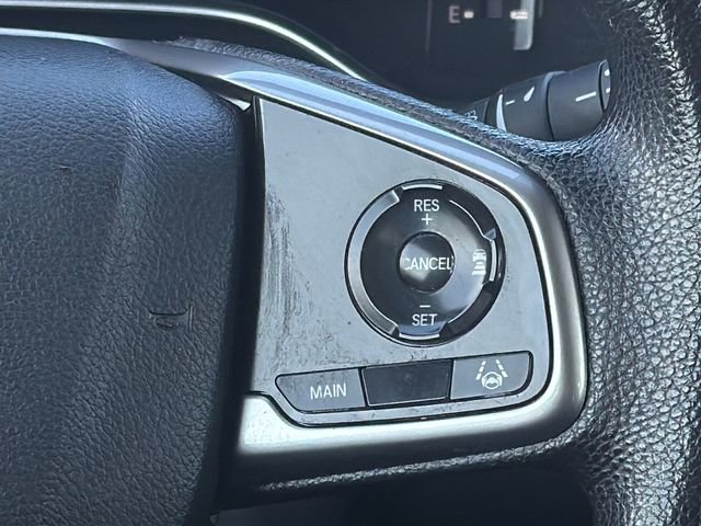 Used 2019 Honda CR-V EX image 20