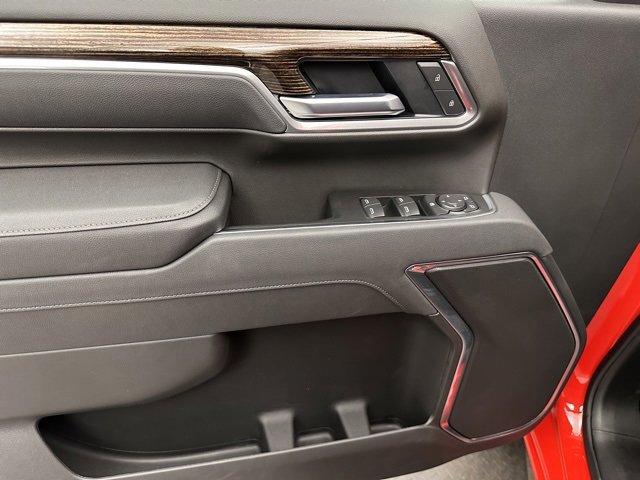 New 2026 GMC Sierra 2500 SLE w/ SLE Value Package; image 15