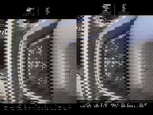 Used 2022 Ford Bronco Wildtrak image 15