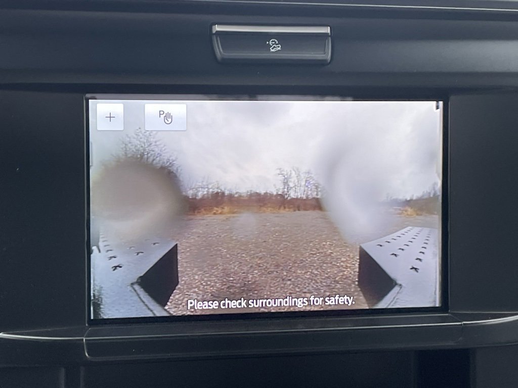 New 2026 Ford F350 XL w/ FX4 Off-Road Package image 52