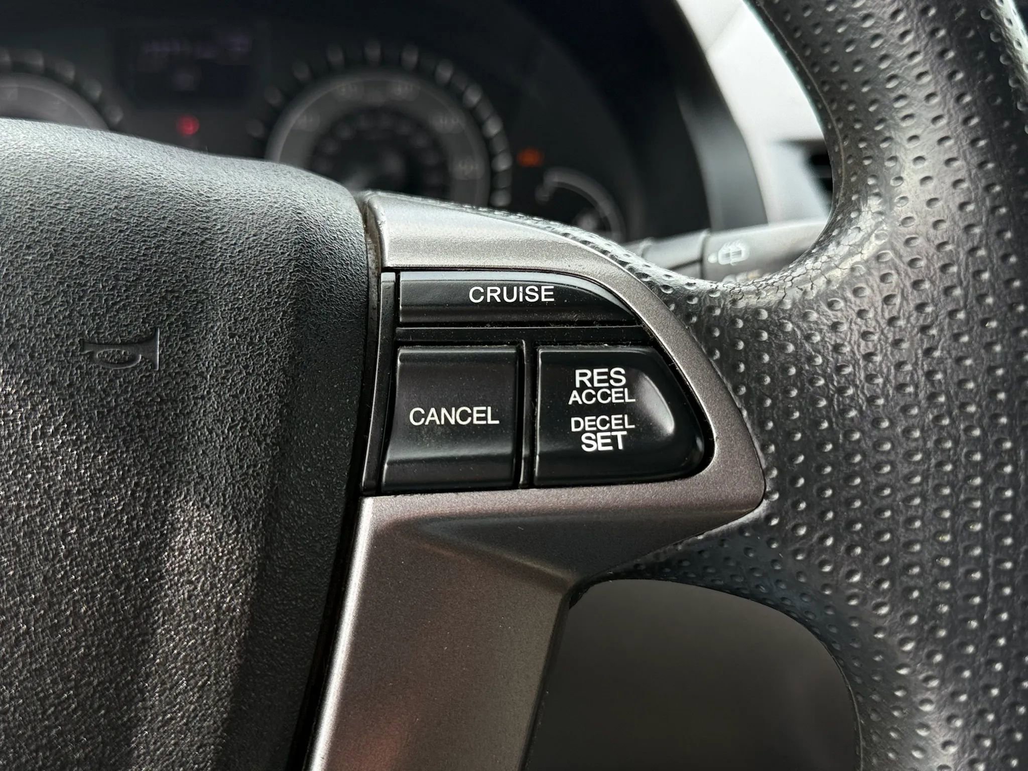 Used 2014 Honda Odyssey EX image 26