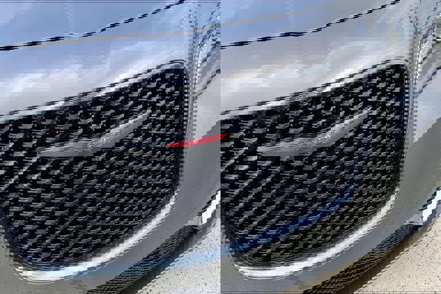 Used 2023 Chrysler 300 S image 30