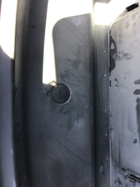 Used 2022 Jeep Grand Cherokee L Laredo w/ Luxury Tech Group I image 45