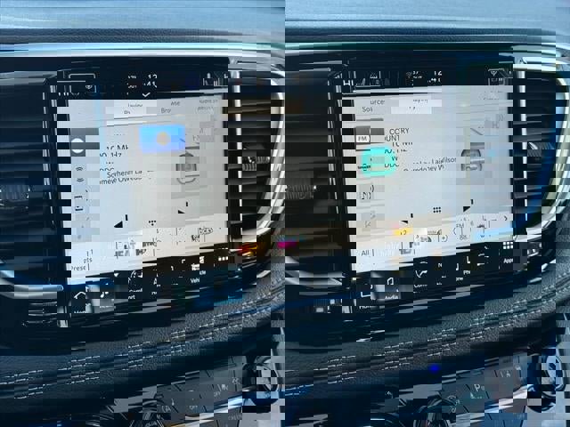 New 2026 Chrysler Pacifica Limited w/ Trailer Tow Group image 50