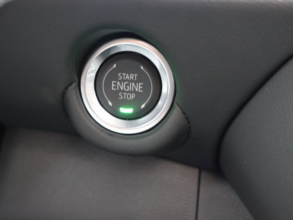 New 2026 Chevrolet Tahoe RST w/ Comfort Package image 22