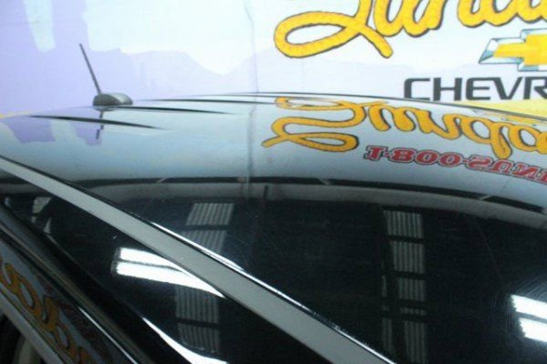 Used 2015 GMC Canyon SLT image 8