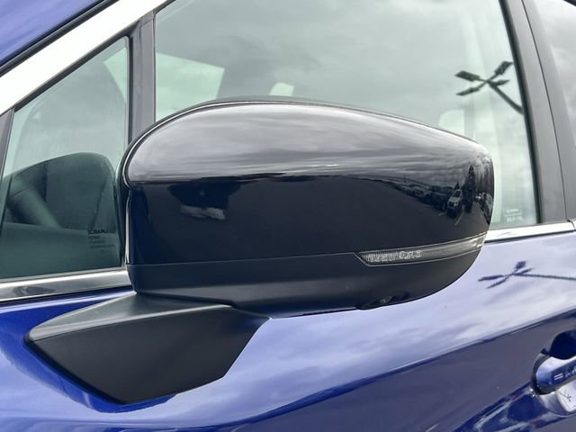 New 2026 Subaru Ascent Limited image 41