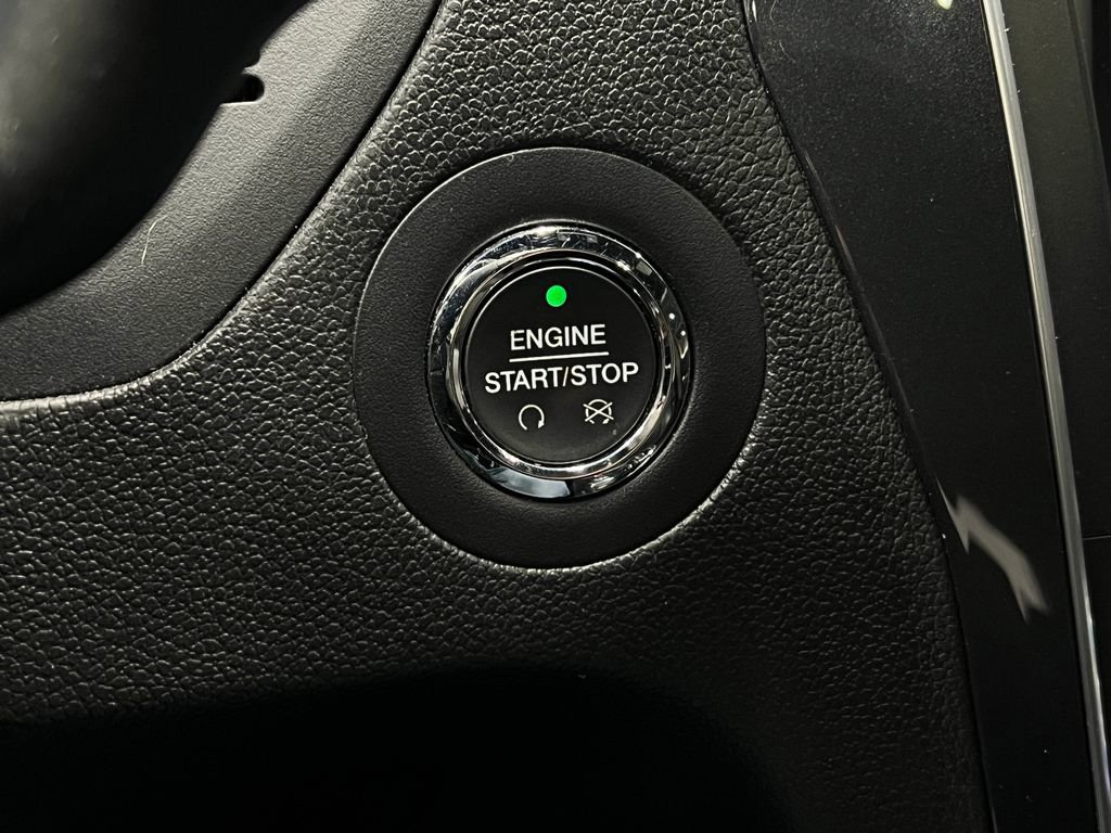 Used 2018 Ford Explorer Limited w/ Equipment Group 301A image 22