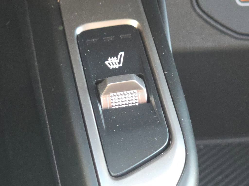 New 2026 Kia Sorento S image 5