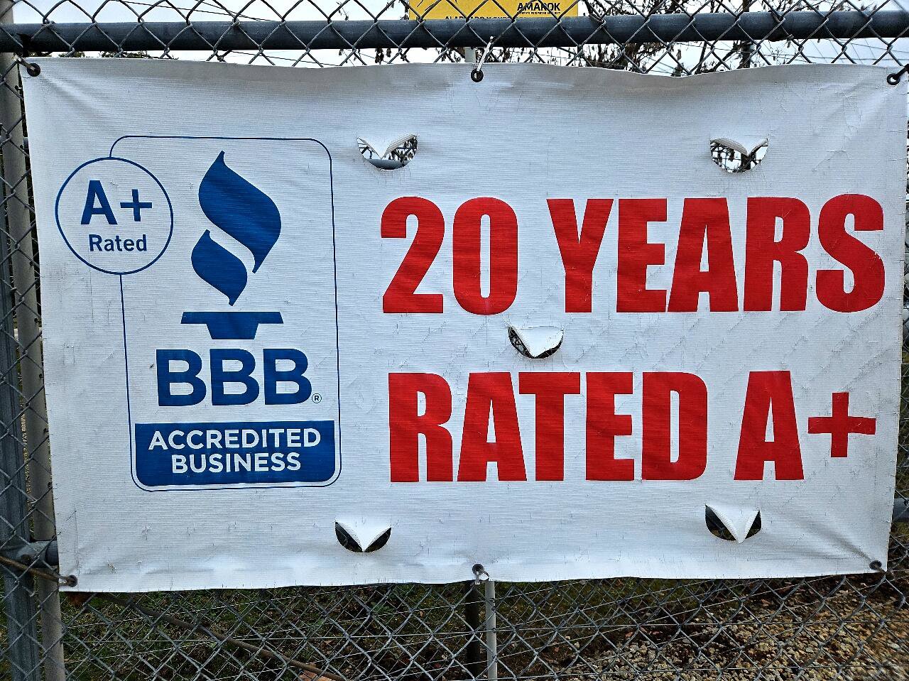 Used 2014 Chevrolet Silverado 3500 W/T w/ Skid Plate Package image 54