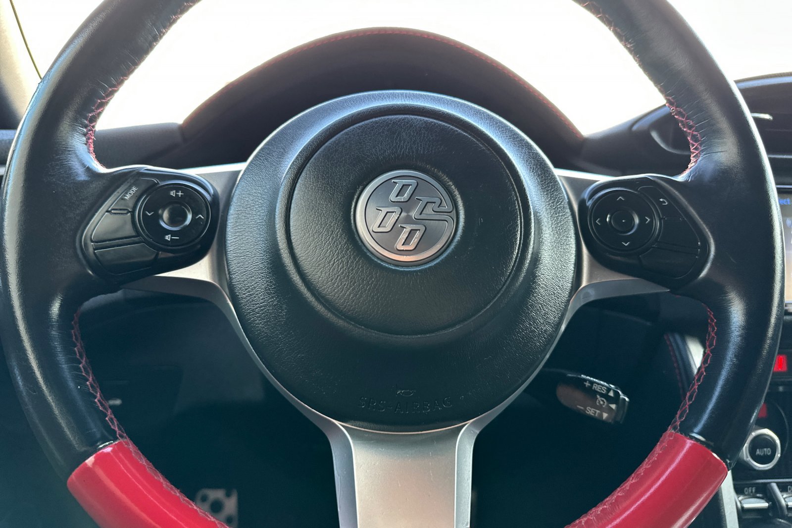 Used 2019 Toyota 86 image 34