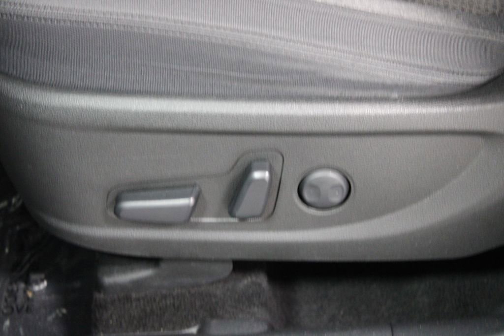 Used 2023 Hyundai Santa Fe SEL image 19