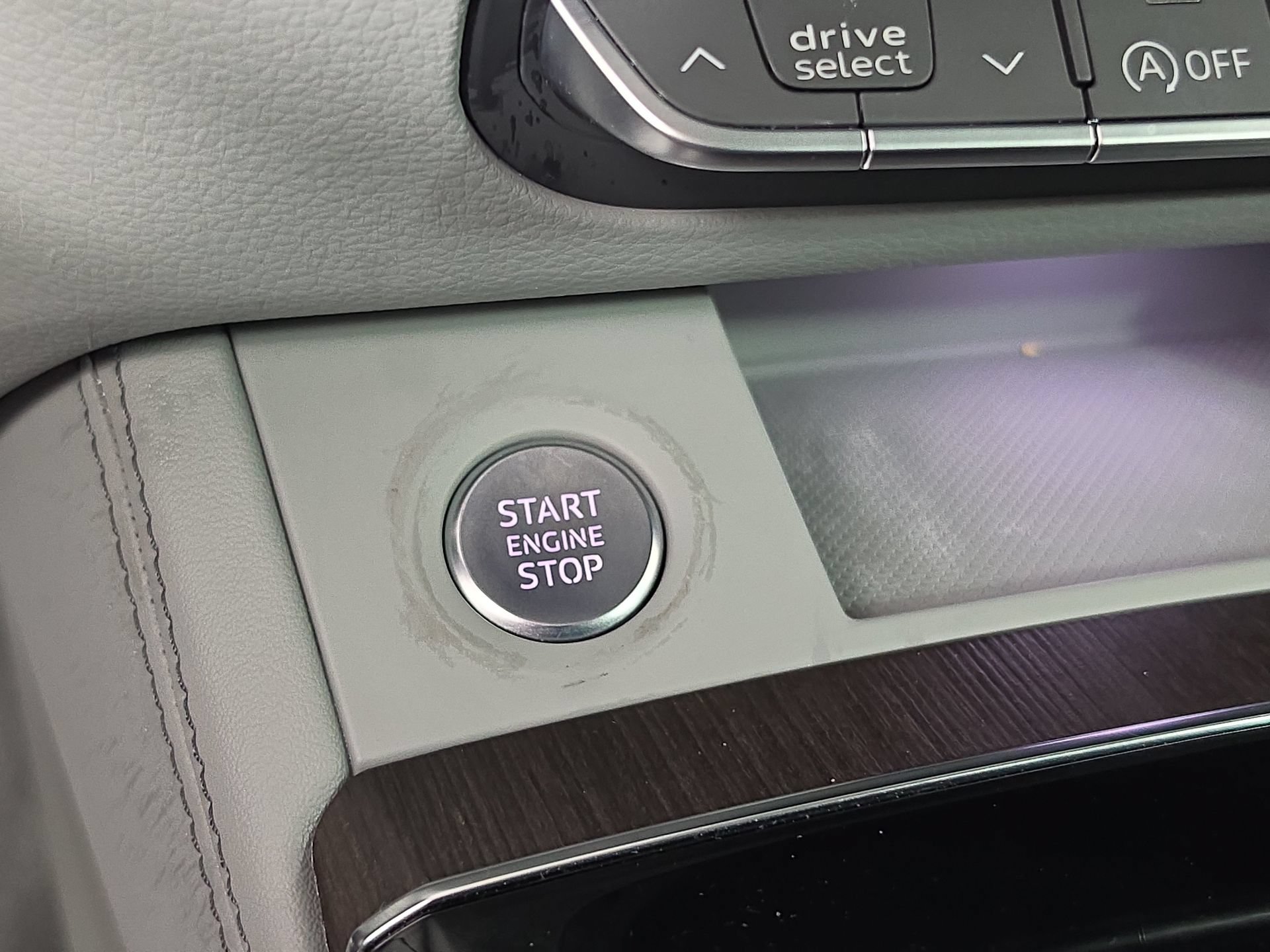 Certified 2023 Audi Q5 2.0T Premium Plus AWD/4WD image 33