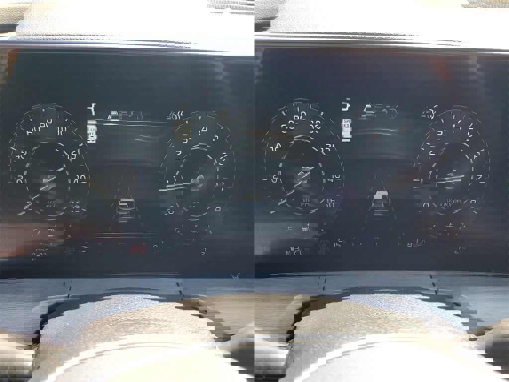 New 2025 Kia Telluride SX Prestige X-Line image 14