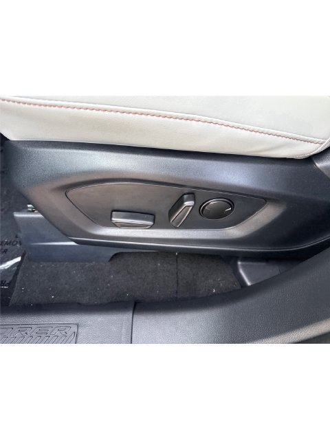 New 2026 Ford Explorer Active w/ Active Comfort Package AWD/4WD image 30