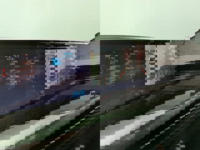 New 2026 Cadillac Escalade Luxury w/ Touring Package image 5