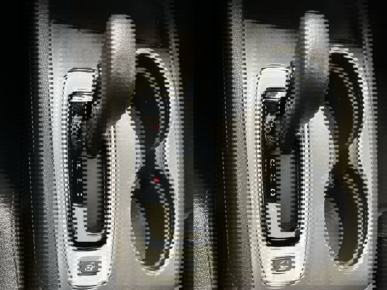 Used 2020 Honda Pilot EX-L image 24