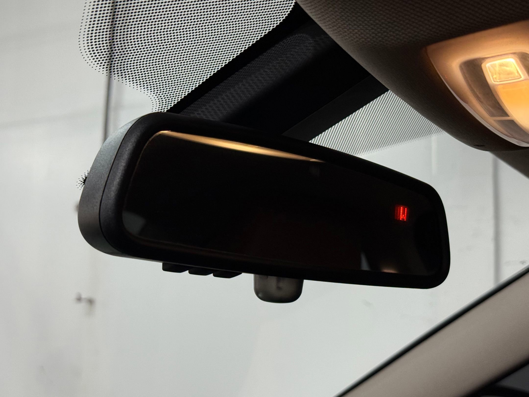 Used 2014 BMW 328i Sedan image 17