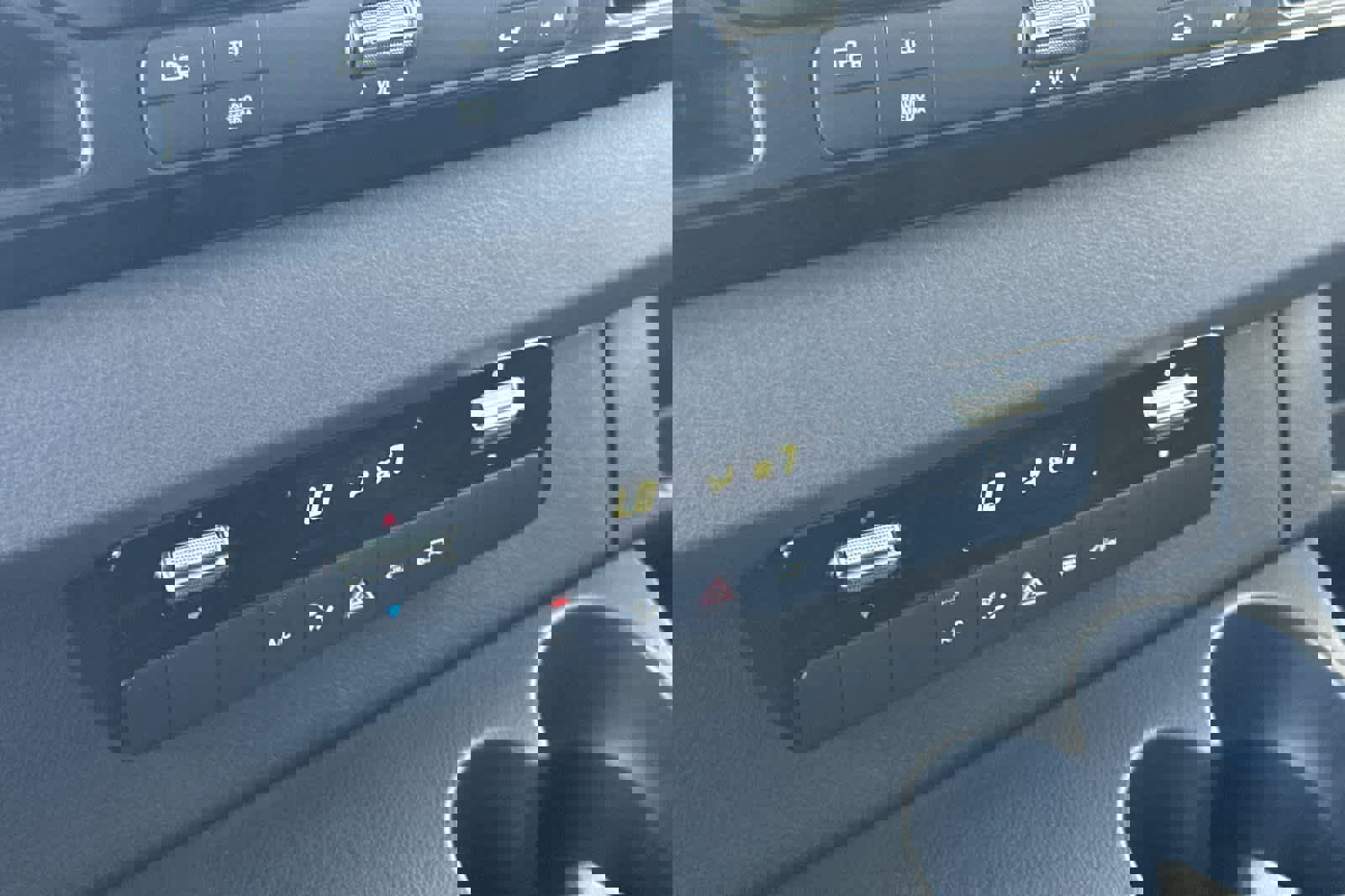 New 2025 Mercedes-Benz Sprinter 2500 image 18