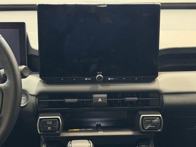 New 2026 Toyota RAV4 XSE image 16