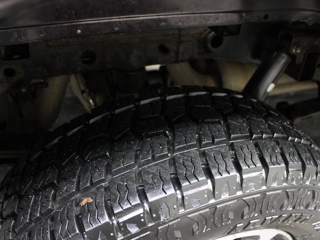 Used 2019 Ford F150 XLT w/ Equipment Group 301A Mid AWD/4WD image 34