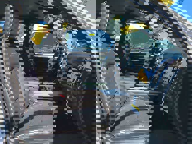 New 2026 RAM 1500 Laramie w/ Night Edition image 22