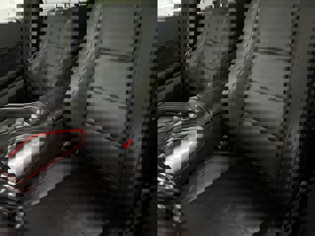 Used 2023 Mercedes-Benz GLS 450 4MATIC image 20