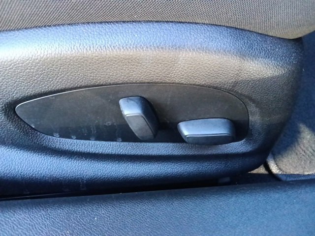 Used 2022 Chevrolet Camaro LT w/ RS Package image 29