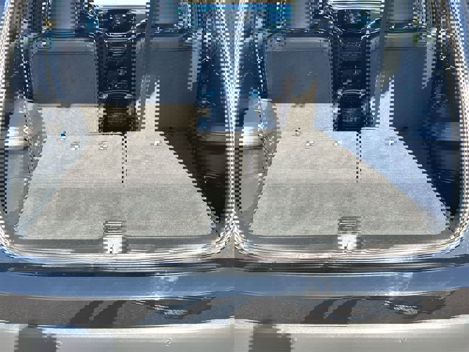 Used 2020 Honda Pilot Black Edition image 34