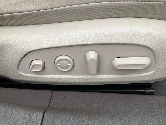 Used 2019 Buick LaCrosse Premium w/ Driver Confidence Package II image 20