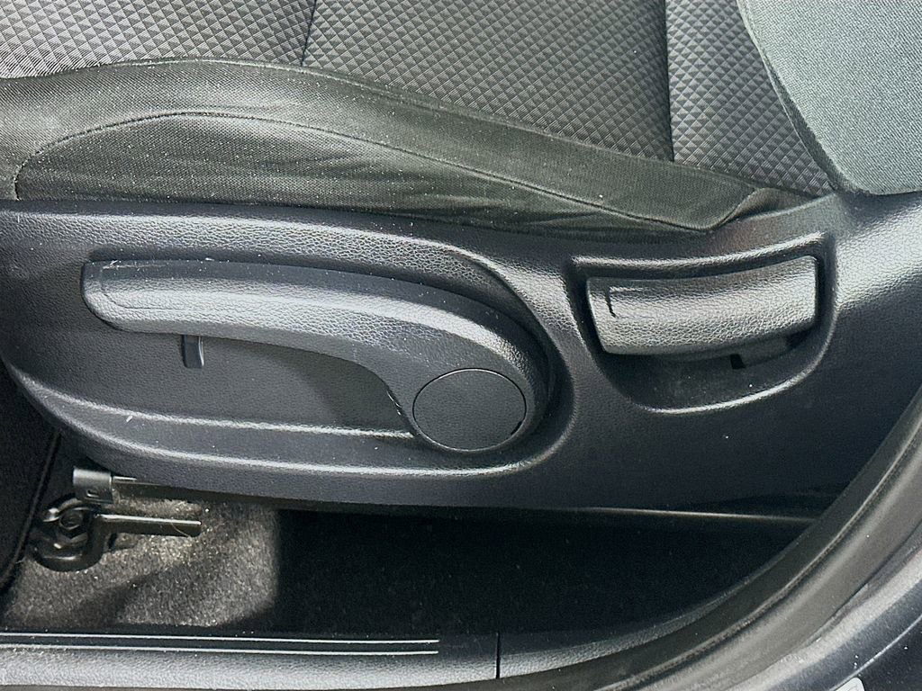 Used 2023 Kia Soul LX w/ Option Group 015 image 21