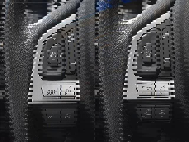 Used 2018 Subaru Forester 2.5i Touring w/ Popular Package #2 image 10