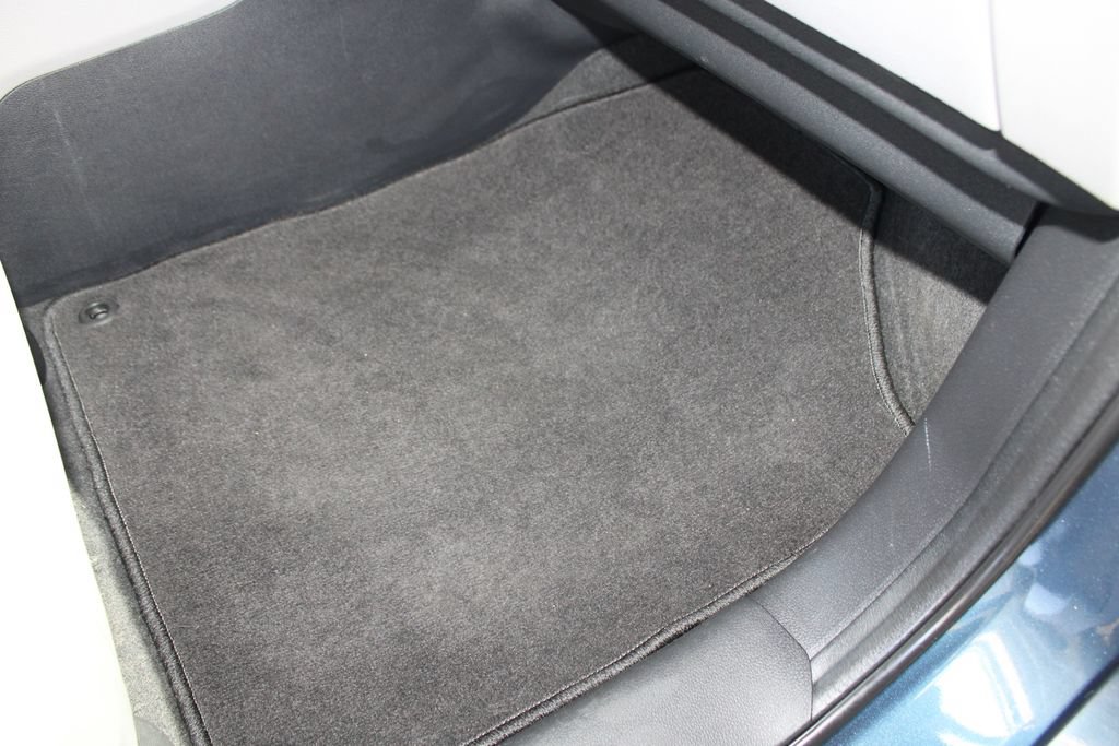 Used 2019 Honda Pilot Elite image 47