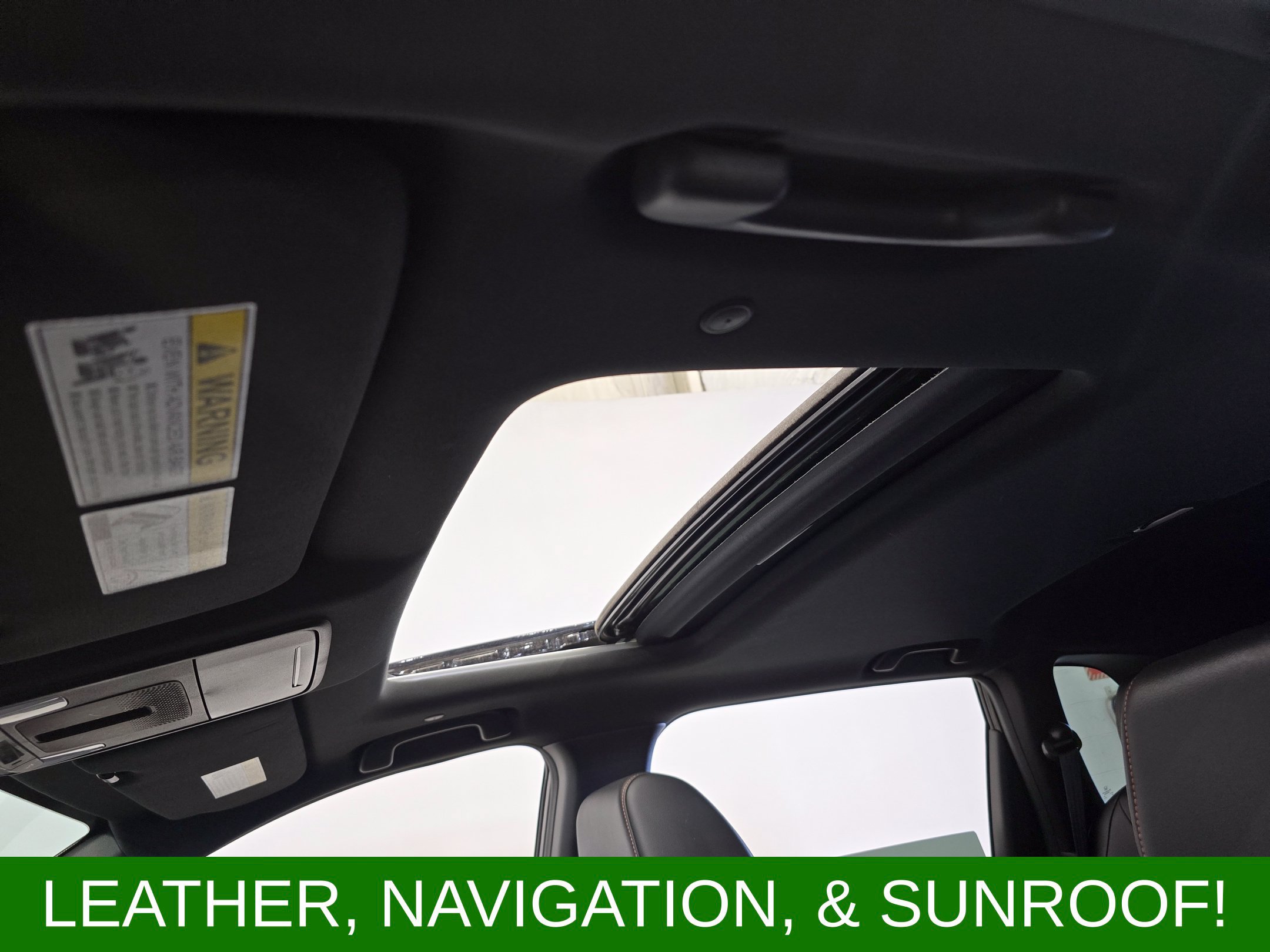 Used 2023 Honda CR-V Sport Touring image 22