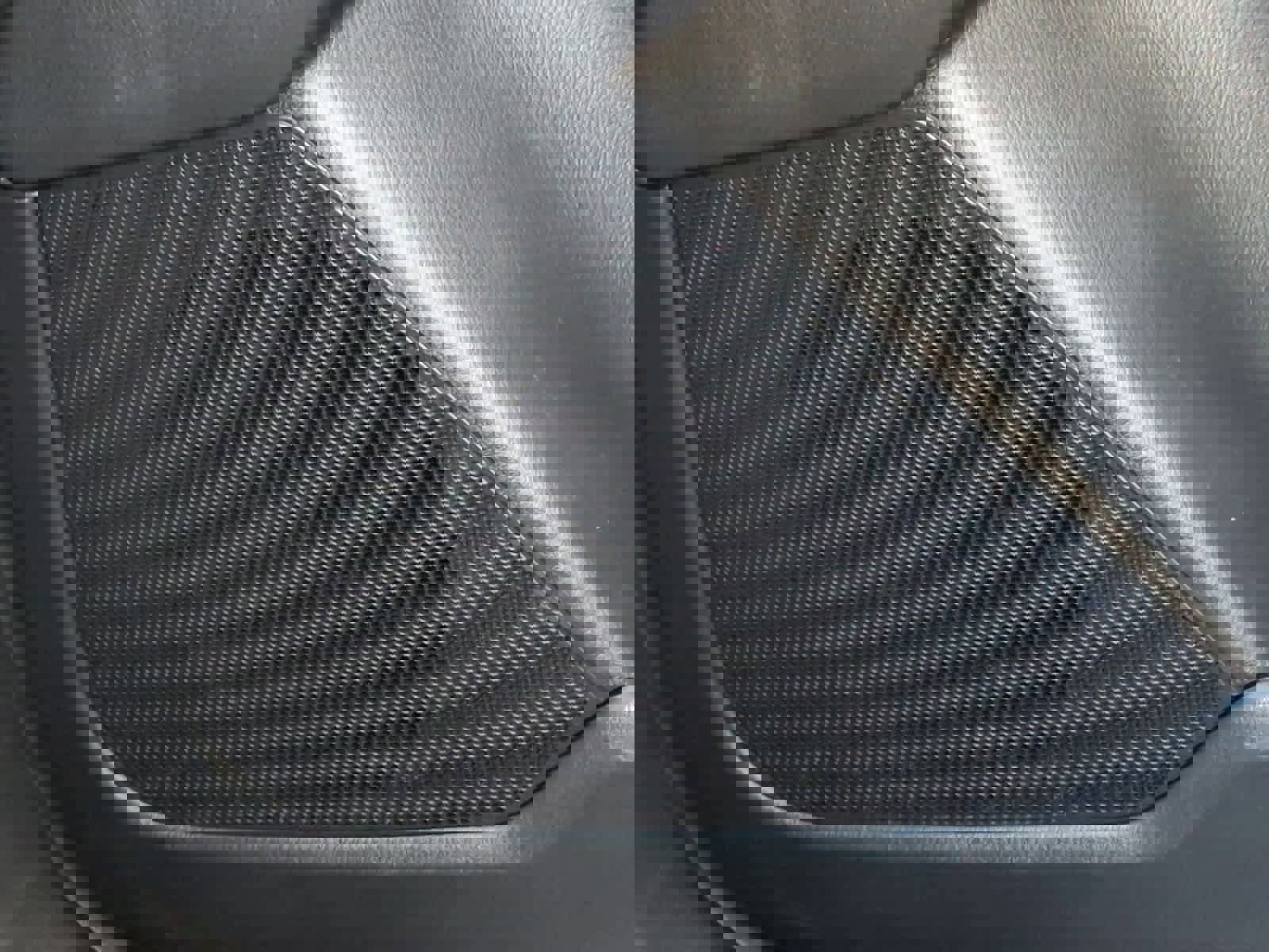 Used 2022 MAZDA CX-5 AWD 2.5 S image 32