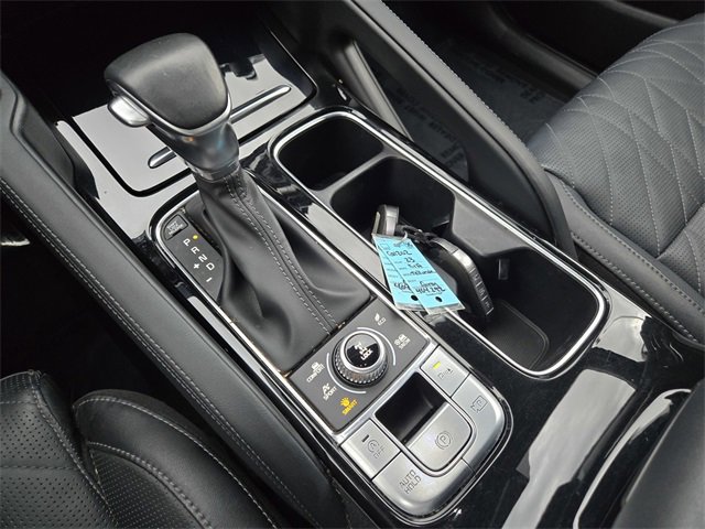 Certified 2023 Kia Telluride SX Prestige X-Pro image 17