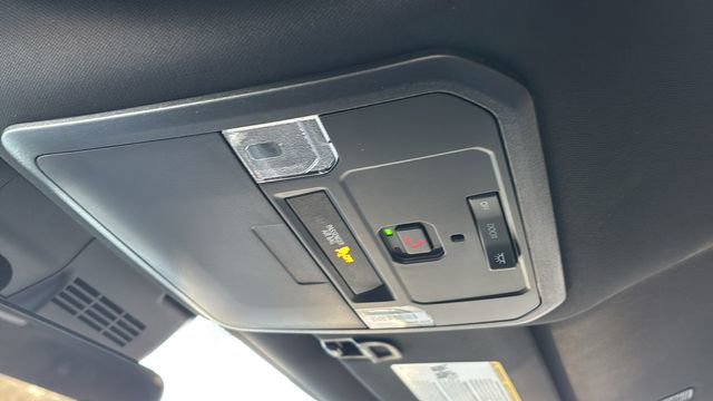 New 2026 Toyota Tacoma TRD Sport image 25