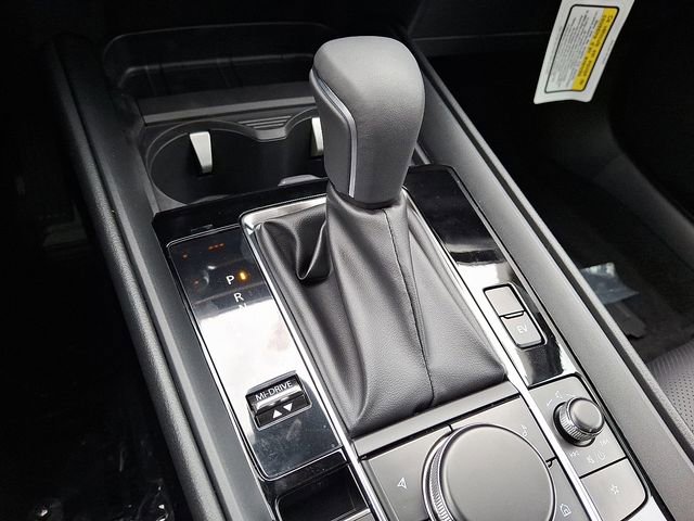 New 2026 MAZDA CX-50 2.5 Hybrid w/ Weather Package image 16