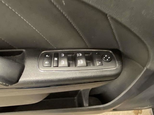 Used 2023 Dodge Charger SXT w/ Blacktop Package image 15