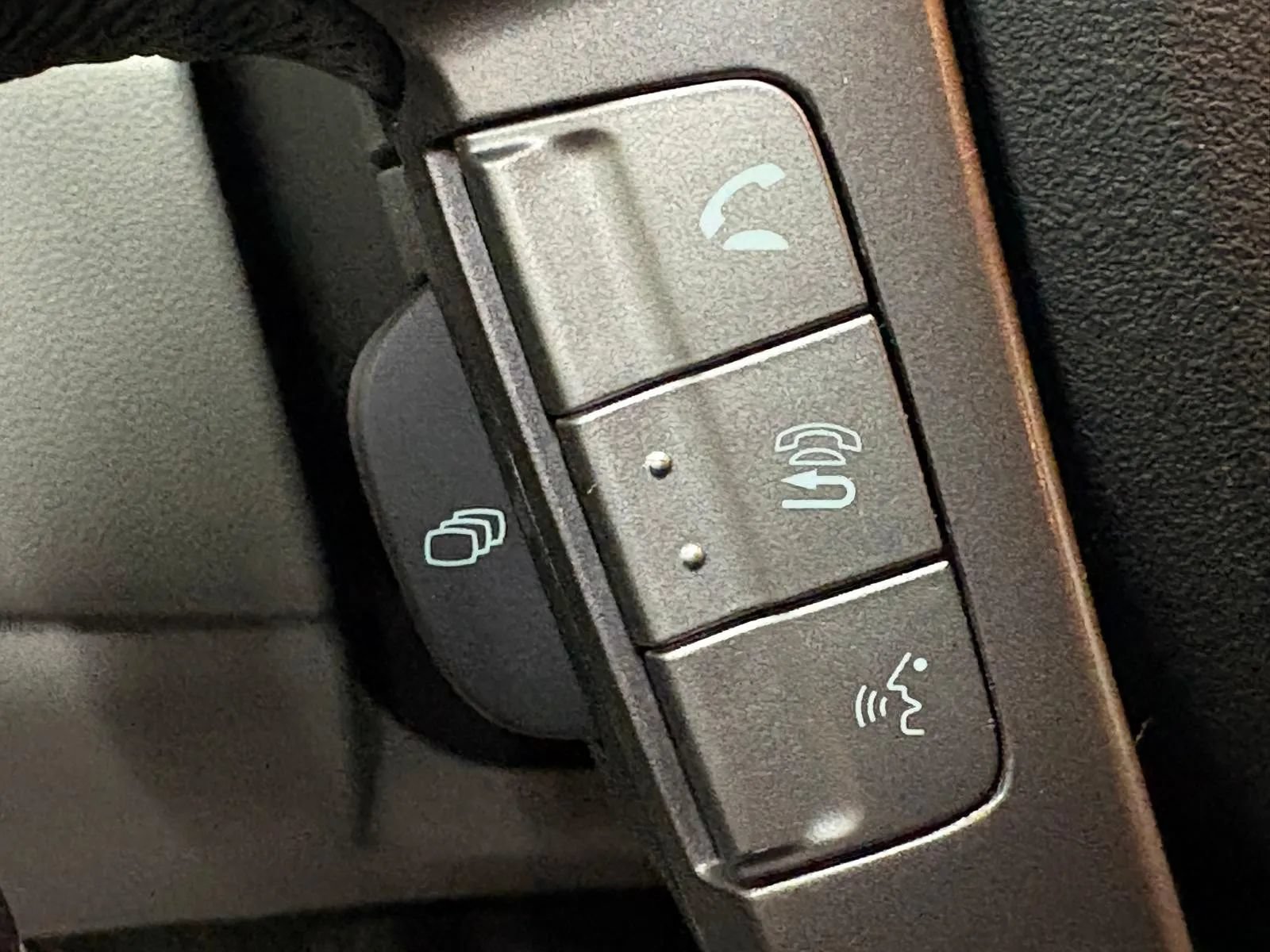 Used 2016 Honda Odyssey EX-L image 35
