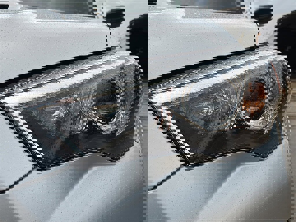 Used 2024 Toyota 4Runner TRD Sport image 26