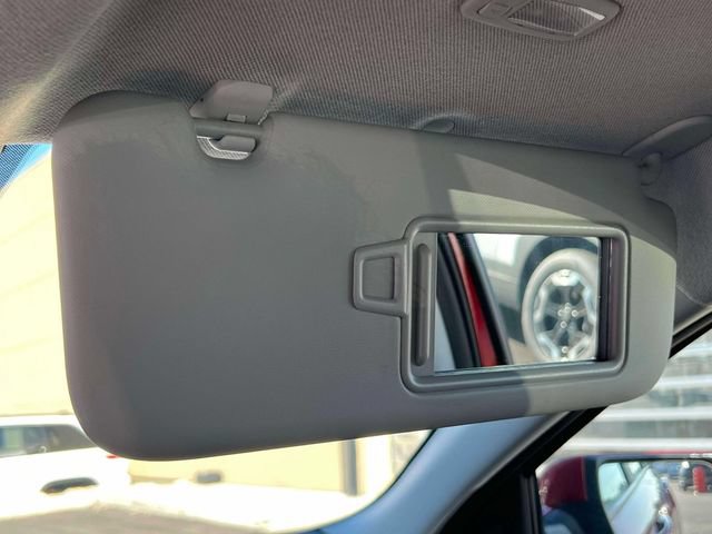 Certified 2023 Hyundai Elantra SEL FWD image 27
