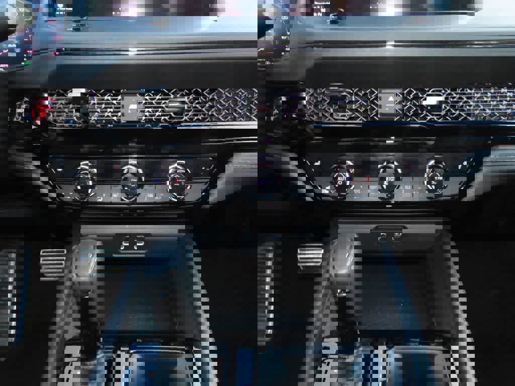 Certified 2023 Honda Accord Sport image 19